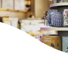 Thunder Blast Technology Co., Limited company overview - view 1 thumbnail