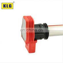 NEW Good Quality Engine Ignition Coil for VW and AUDI OEM 06E 905 115 E thumbnail-3