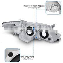 81130-33710 Auto Spare Parts Headlight Fit for Toyota Camry ASV40 2009 2010 2011 thumbnail-3
