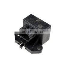 FU5A-9D370-KA Fuel Pump Driver Module Compatible With Ford Lincoln Mazda Mercury Models 2005-2011