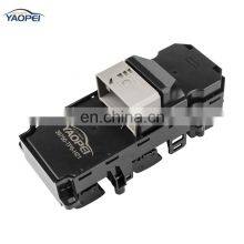 Front Left Power Master Window Control Switches For 2009 2010 2011 2012 SPIRIOR 2008-2012 Europe ACCORD CU1 35750-TP5-H21 thumbnail-4