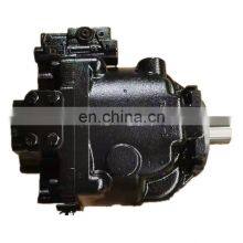 Danfoss ERR130 BLS 3121 NNN 3S4LPA1N NNN NNN NNN Hydraulic Piston Pumps ERR-100B-LS-28-20-NN-N-3-S2BP-A1N-NNN-NNN-NNN