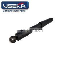USEKA OEM 48531-09640 Brand Auto Spare Parts Shock Absorber For Toyota Hilux Pickup thumbnail-1