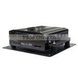 Best Sellers GS-8404 HDD Car Black Box MDVR 4CH Support SD Card Recorder Video Sound For Car thumbnail-4