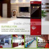 RO Water Dispenser, RO Water Cooler, Water Cooler With Filter B22 thumbnail-6