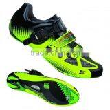 Carbon Cycling Shoe Brands thumbnail-2