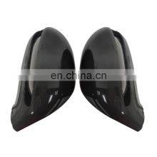 For Bentley Universal-rearview Mirror Assembly Exterior Modification Accessories thumbnail-4