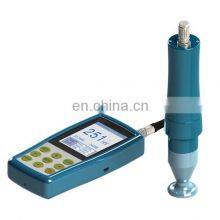 SHU-300 Ultrasonic Hardness Tester