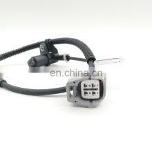 Well Priced Parking Sensor Parking Sensor Kit Parking Sensor FOR TOYOTA 8954360010 thumbnail-2