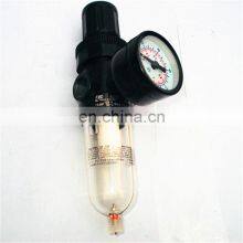 A6VM107HA1/63W-VZB380A-SK R902054809 Hydraulic Piston Motor thumbnail-2