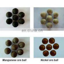 Most Advanced Charcoal Ball Machine for Sale thumbnail-5