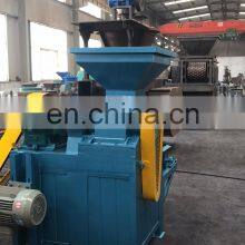 Машинка для изготовления угольных шариков из кокосовых скорлуп без возможности зажигания табака по низкой цене thumbnail-5