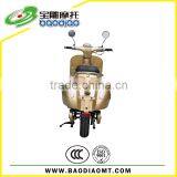 Top Quality 800W Electric Bicycle Ebike Electric Scooter Wholesale China Manufacture Directly Supply thumbnail-2