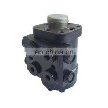 Spabb Car Spare Parts Auto Power Steering Pump 001 460 3180 for Mercedes-Benz thumbnail-3