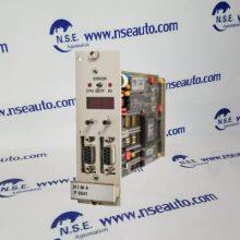 HIMA F8621/A New Original In Factory Sealed Box thumbnail-2