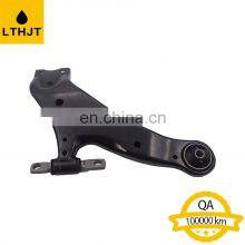 Car Accessories Control Arm Front Lower Hitch OEM 48068-0E030 For Highlander 2009-2015 thumbnail-3