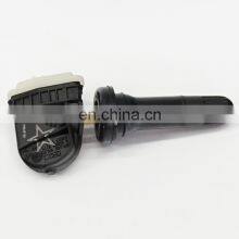 OEM 13598772 315MHZ Tire Pressure Sensor for Buick Cadillac Roewe Chevrolet GMC thumbnail-2