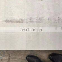 производство. Хорошие цены на листы из нержавеющей стали 316 thumbnail-2