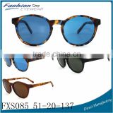 fashionable sunglasses and polarized sunglasses and acetate sunglasses