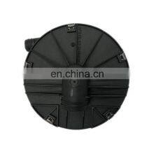 Auto parts,C250 CLK250 secondary air pump Air circulation pump part no. 0001406785 for Mercedes Benz