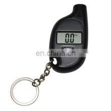2020 Hot Sell Digital Tire Pressure Gauge for Promotions thumbnail-4