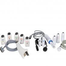 4 In 1 Portable Vmax 4D HIFU Facial And Body Lifting Machine thumbnail-4