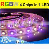 Specializing in the Production Rgb Osram Rgbw Led Strip Light