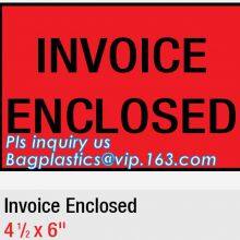 BIODEGRADABLE MAILER, ENVELOPES, STEB BAGS, TEMPER EVIDENT, BANK SUPPLIES, SECURITY, SAFE, DEPOSIT thumbnail-4