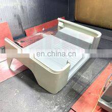 1979-1982 LAND CRUISER 40 SERIES Fj40 Bj40 1/2 Body Tub Body Parts Steel thumbnail-5