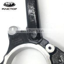Maictop 43212-kk010 43211-kk010 Steering Knuckle for Hilux Kun125 thumbnail-3