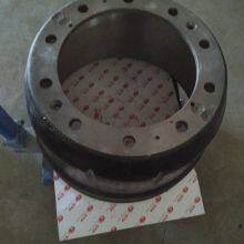 99112340006 Rear Brake Drum OEM Copy thumbnail-2