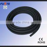 Auto High Pressure Rubber Oil Hose thumbnail-2