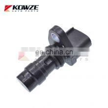 Crank Shaft Position Sensor for ISUZU ELF 4HK1 8976069430 thumbnail-4