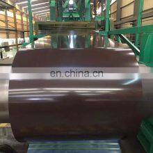 0.25mm 0.3mm 0.48mm Aluminum Alloy EN AW 3005 AL Mn1 Mg0.5 H46 Temper 3105 Color Aluminum Coils thumbnail-5