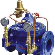 Energy Saving Silencing Check Valve thumbnail-2
