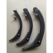 SWF/KONECRANES VERLINDE Wire Rope Guide QC/ND-D11-10t 52394088 thumbnail-2