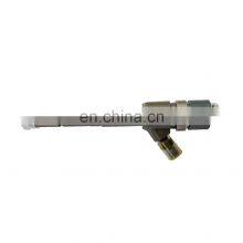 Genuine Diesel Fuel Injector 0445110310 for Common Rail Injector 0305BM0071N thumbnail-5
