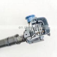 Genuine 1GD Piezo Injector 23670-0E060 for Common Rail 236700E060,23670-09470 thumbnail-5