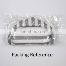 2022 Hot Selling Non-slip SPA Bath Pillow Bathtub Bath Pillow Neck thumbnail-5