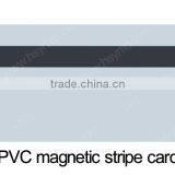 Smart Chip Card thumbnail-6