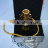 Charming Colors Manual Tobacco Cases for Men Gift