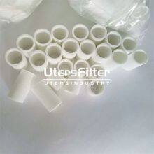 P3NKA00ESG UTERS Replacement of PARKER Polypropylene Oil Mist Separation Filter Element thumbnail-5