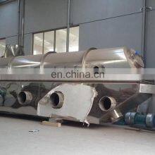 Hot Sale Complete Biomass Wood Pellet Production Line for Peanut Vine Stalk thumbnail-3