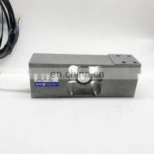 New Original BM6G-C3-100KG Load Cell Stainless Steel Weighting Sensor thumbnail-4