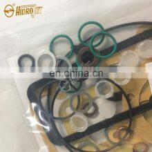 Construction Machinery Parts Universal A Type Pump Repair Kit A Fuel Injection Pump Repair Kits thumbnail-2