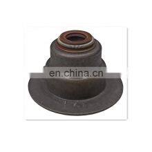 5448124 Shaft Sizes Agricultural Rubber Price Oil Seal