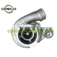 YC6G230N-50 TBP4 Turbocharger G3R00-1118100A-135 G3RE2-1118100-135 827962-0015 8279620015 Hot Sales thumbnail-5