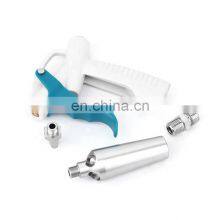 SNS XAR01-DX Pneumatic Tool High Efficiency Nozzle Air Duster Blow Gun thumbnail-3