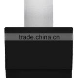 Range Hood Wall-mounted Chimney Kitchen Hood With Touch Control thumbnail-2