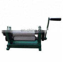 Beekeeping Equipment Bee Wax Press Machine